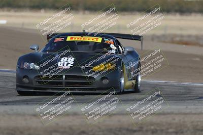 media/Oct-25-2025-CalClub SCCA (Sat) [[34c778dfbe]]/Group 4/Race/